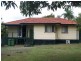 1 Edward Street, Woodridge QLD 4114