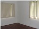 1 Edward Street, Woodridge QLD 4114