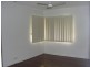 1 Edward Street, Woodridge QLD 4114