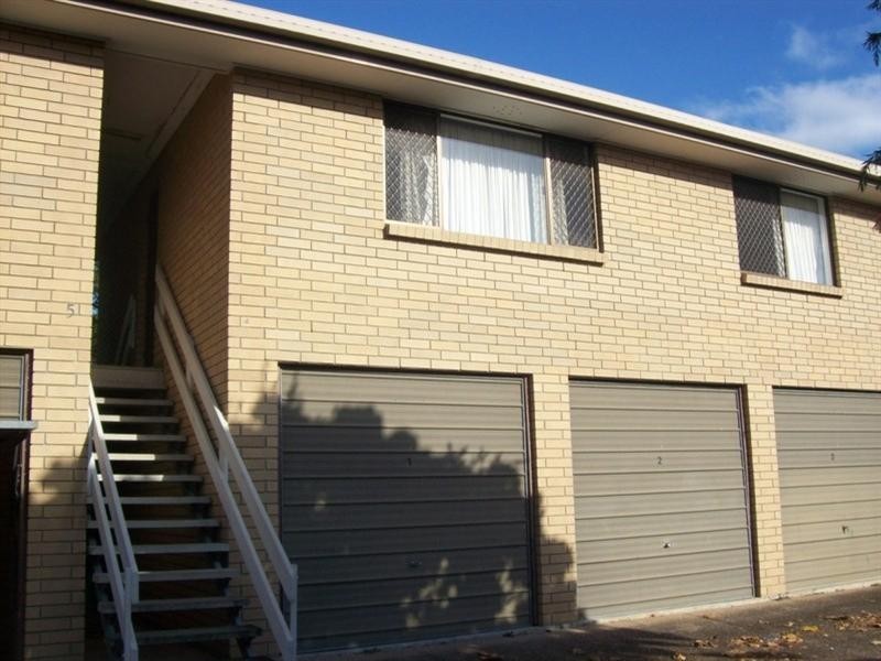 4/13-15 Blackwood Road, Logan Central QLD 4114