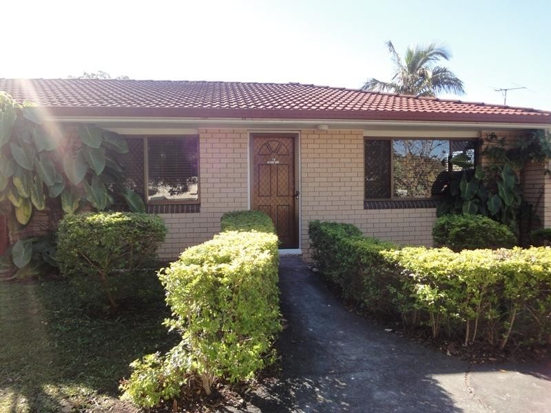 Woodridge QLD 4114