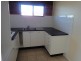 Woodridge QLD 4114