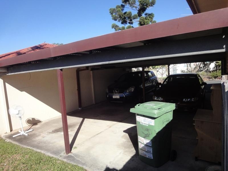 Woodridge QLD 4114