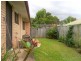 Woodridge QLD 4114