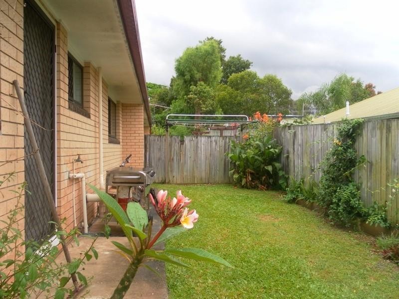 Woodridge QLD 4114