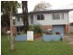 5 Kelvin Street, Woodridge QLD 4114