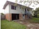 5 Kelvin Street, Woodridge QLD 4114