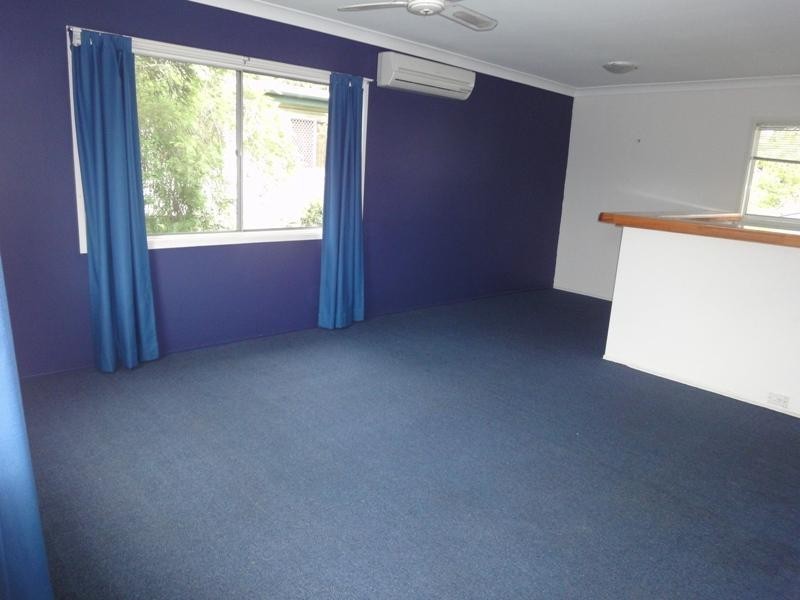 5 Kelvin Street, Woodridge QLD 4114