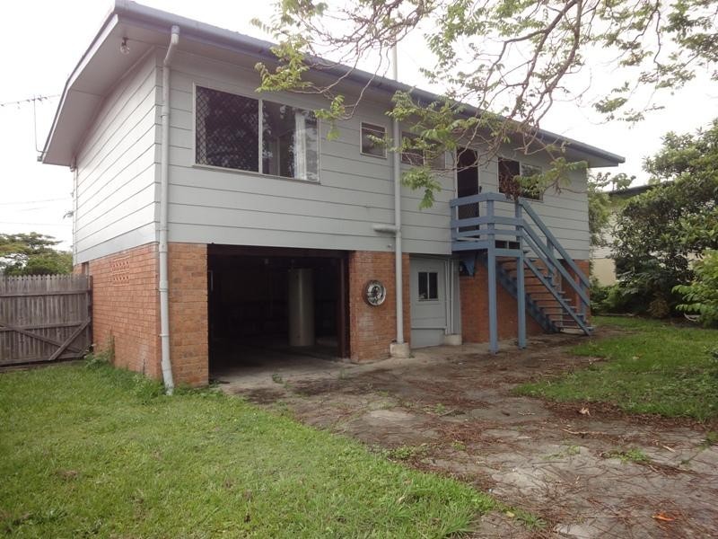 5 Kelvin Street, Woodridge QLD 4114