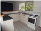 5 Kelvin Street, Woodridge QLD 4114