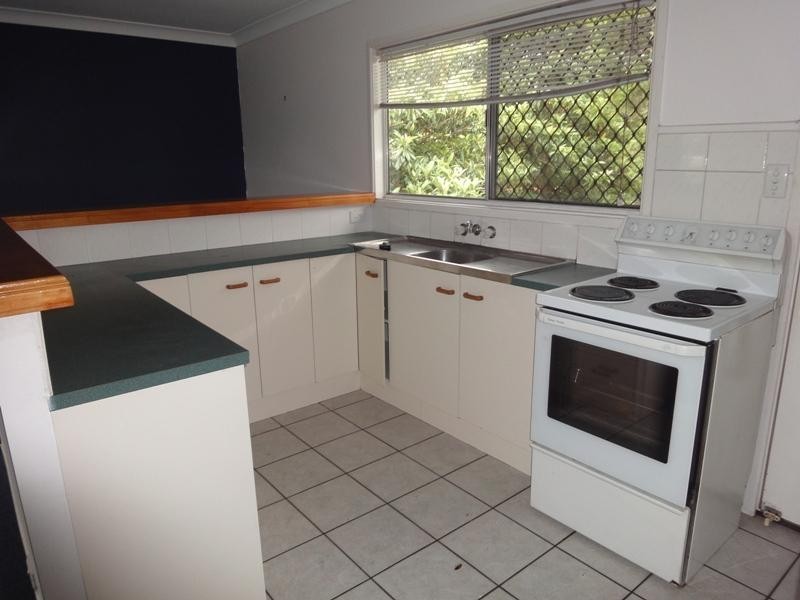 5 Kelvin Street, Woodridge QLD 4114