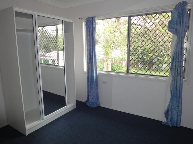 5 Kelvin Street, Woodridge QLD 4114