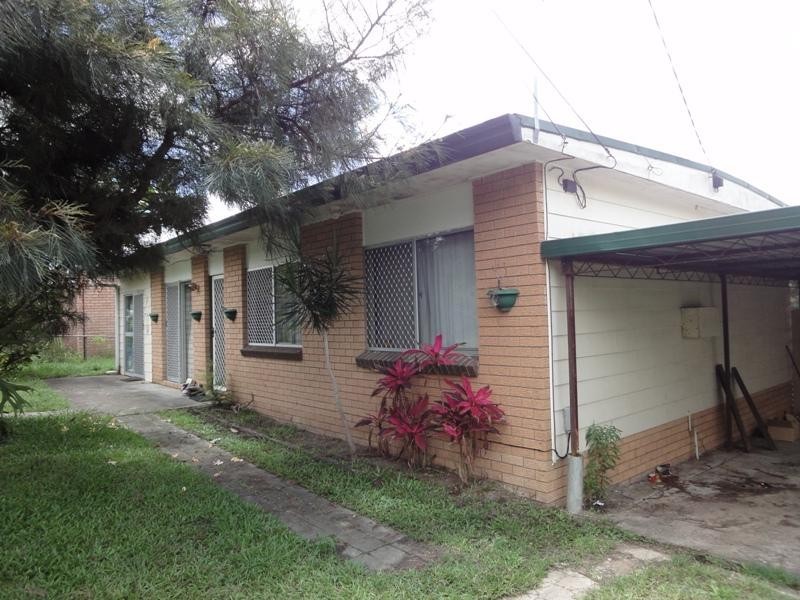 25 Brownvale Street, Logan Central QLD 4114