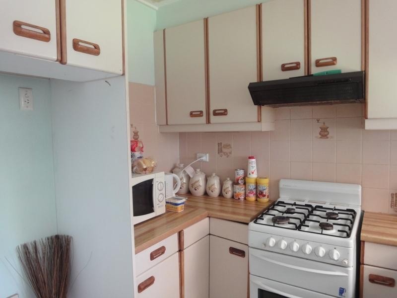 25 Brownvale Street, Logan Central QLD 4114