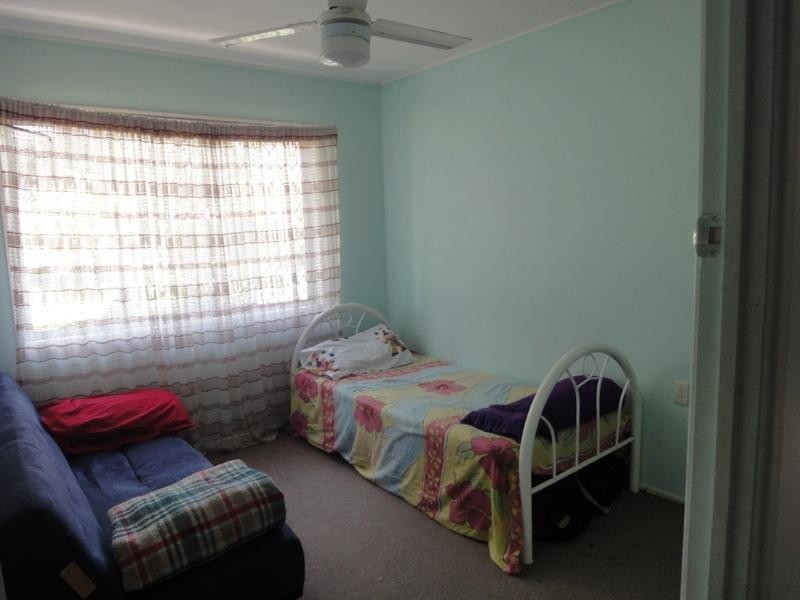 25 Brownvale Street, Logan Central QLD 4114