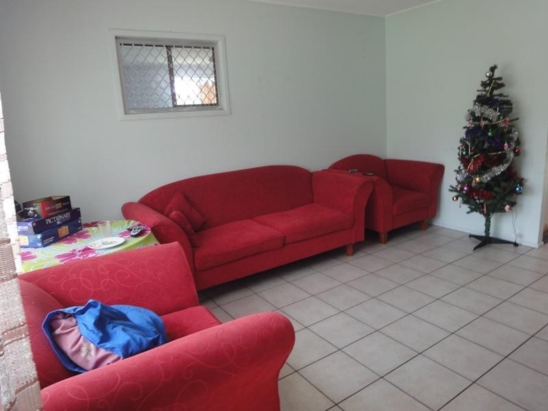 25 Brownvale Street, Logan Central QLD 4114