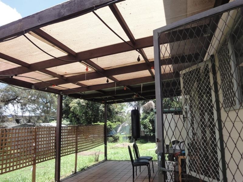 25 Brownvale Street, Logan Central QLD 4114