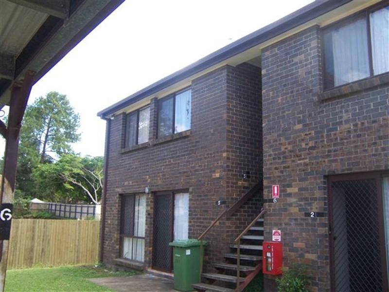 5/41 Defiance Road, Woodridge QLD 4114
