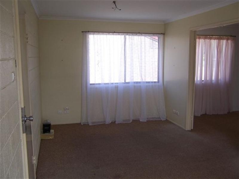 5/41 Defiance Road, Woodridge QLD 4114