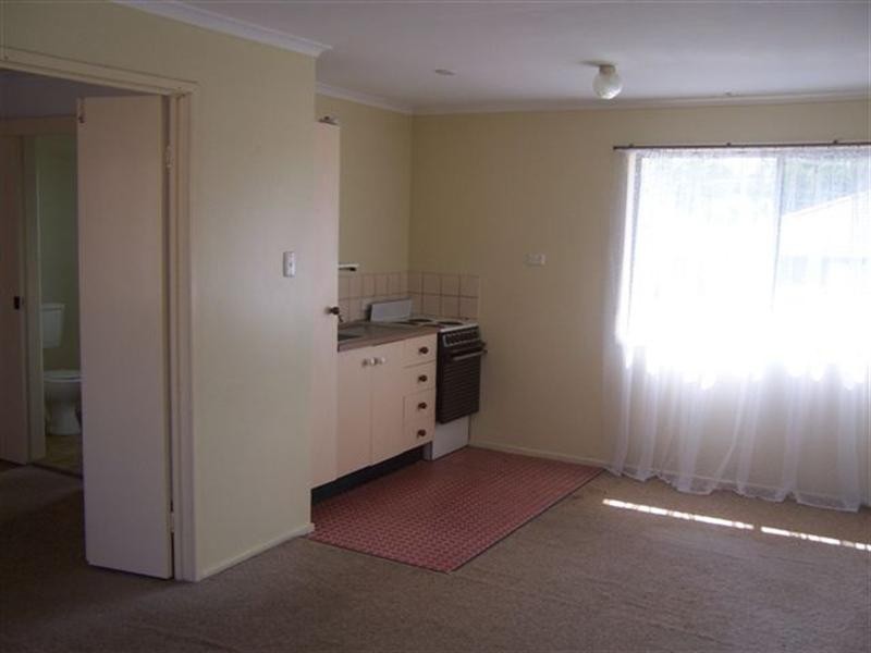 5/41 Defiance Road, Woodridge QLD 4114