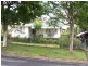 3 Marion Street, Kingston QLD 4114