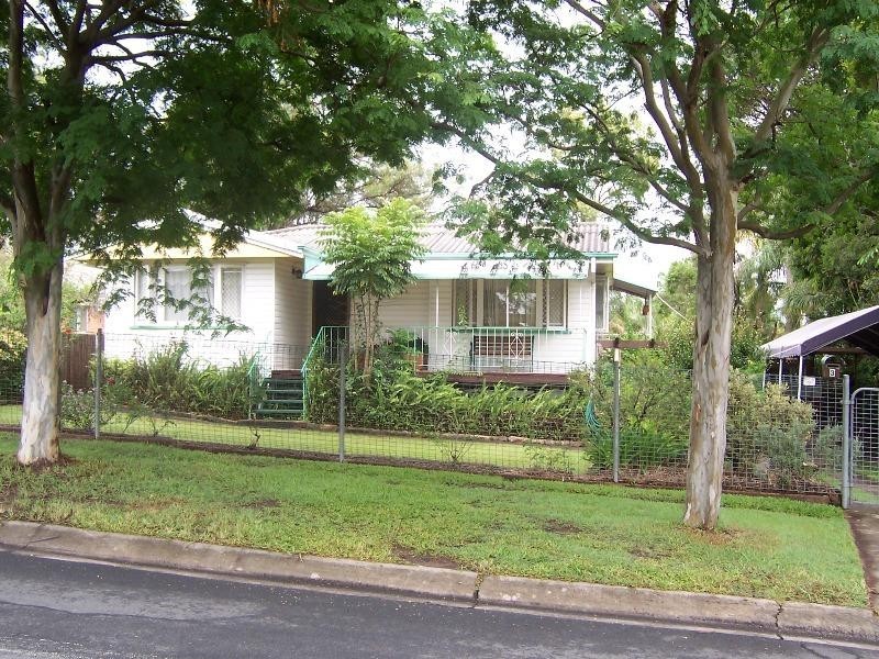 3 Marion Street, Kingston QLD 4114