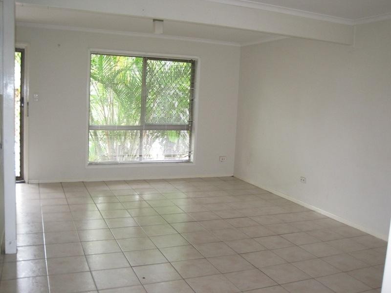 1/22 Garfield Road, Logan Central QLD 4114