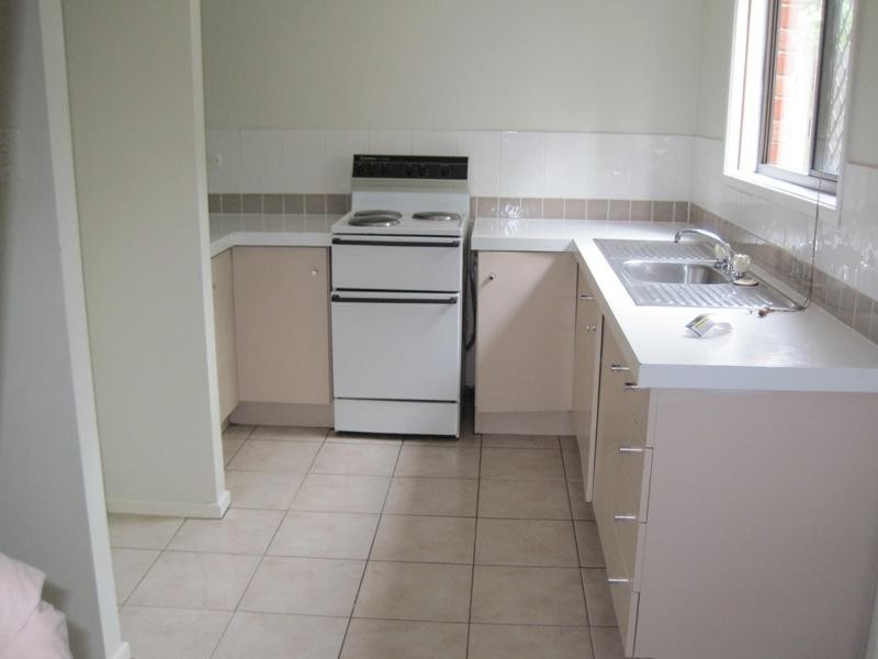 1/22 Garfield Road, Logan Central QLD 4114