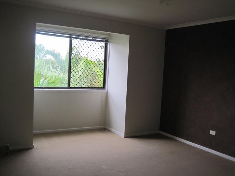 1/22 Garfield Road, Logan Central QLD 4114