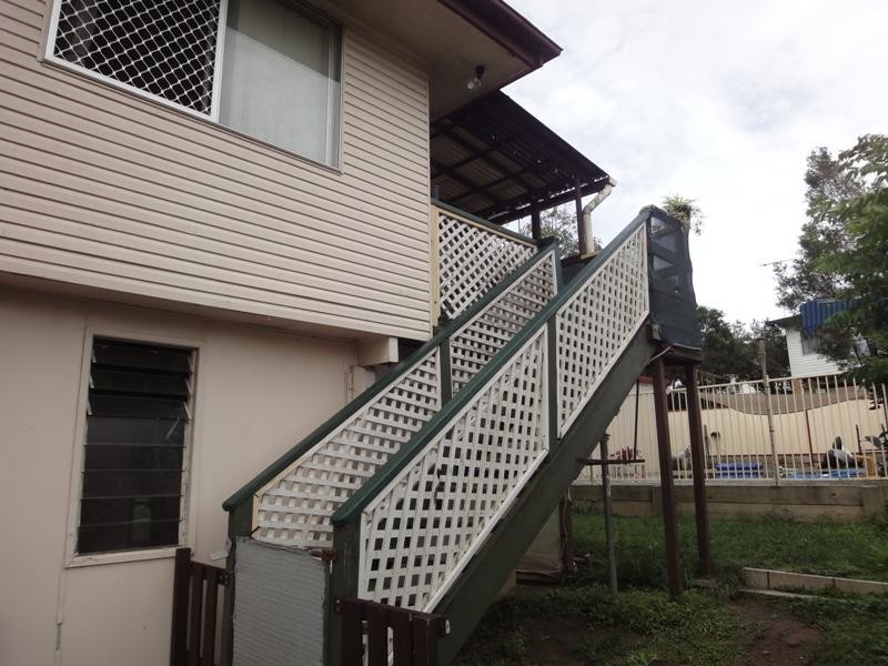 217 Station Road, Woodridge QLD 4114