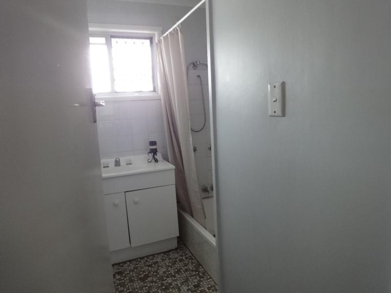 217 Station Road, Woodridge QLD 4114