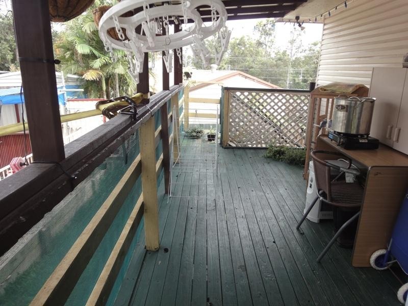 217 Station Road, Woodridge QLD 4114