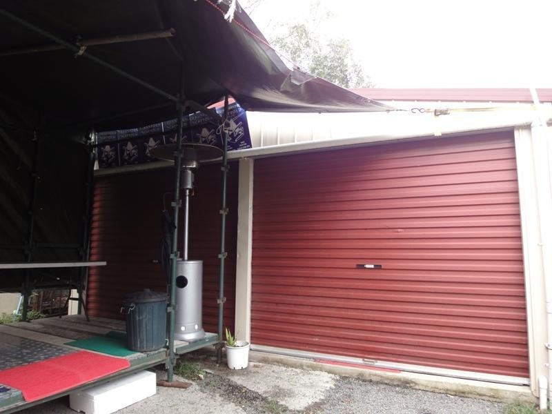 217 Station Road, Woodridge QLD 4114