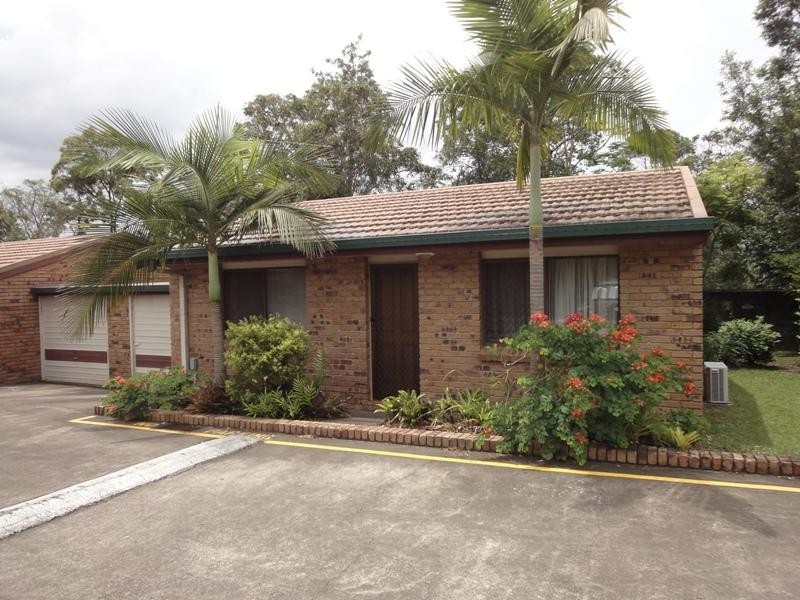 24/194 Ewing Road, Woodridge QLD 4114