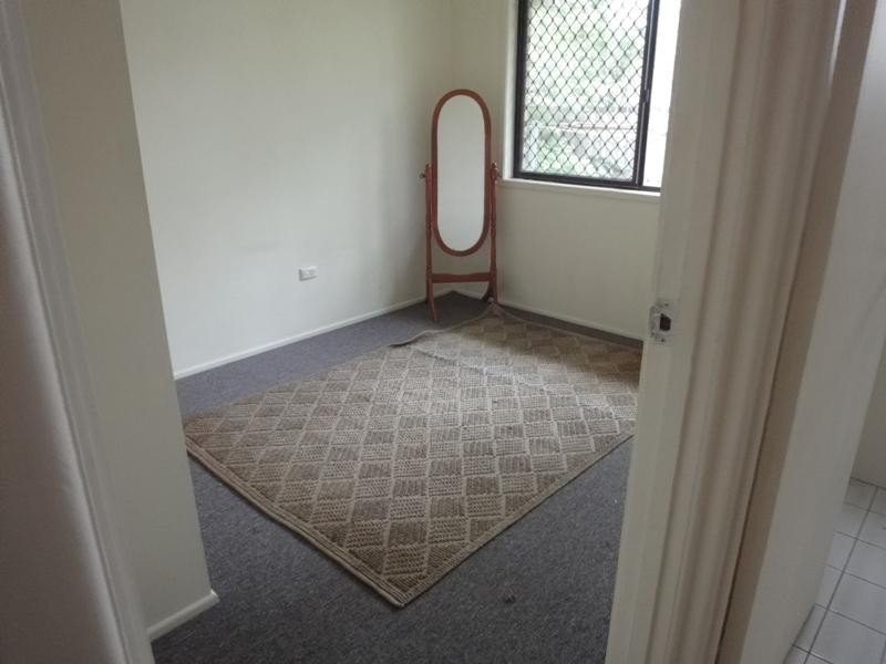 24/194 Ewing Road, Woodridge QLD 4114