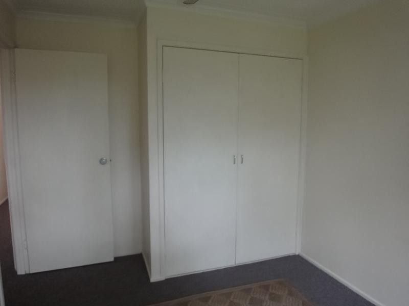 24/194 Ewing Road, Woodridge QLD 4114