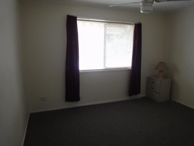 24/194 Ewing Road, Woodridge QLD 4114