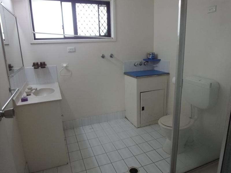 24/194 Ewing Road, Woodridge QLD 4114