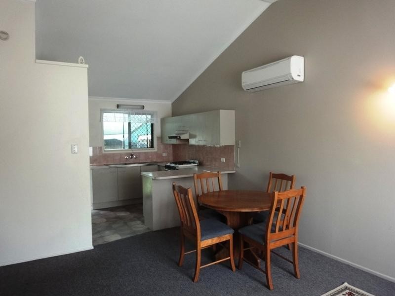 24/194 Ewing Road, Woodridge QLD 4114