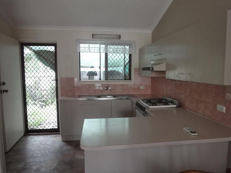 24/194 Ewing Road, Woodridge QLD 4114