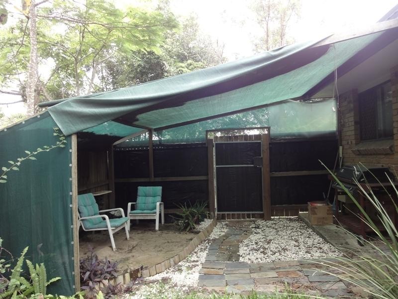 24/194 Ewing Road, Woodridge QLD 4114