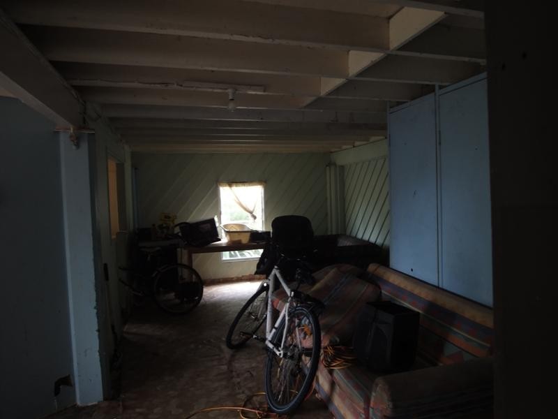 22 Candish Street, Woodridge QLD 4114