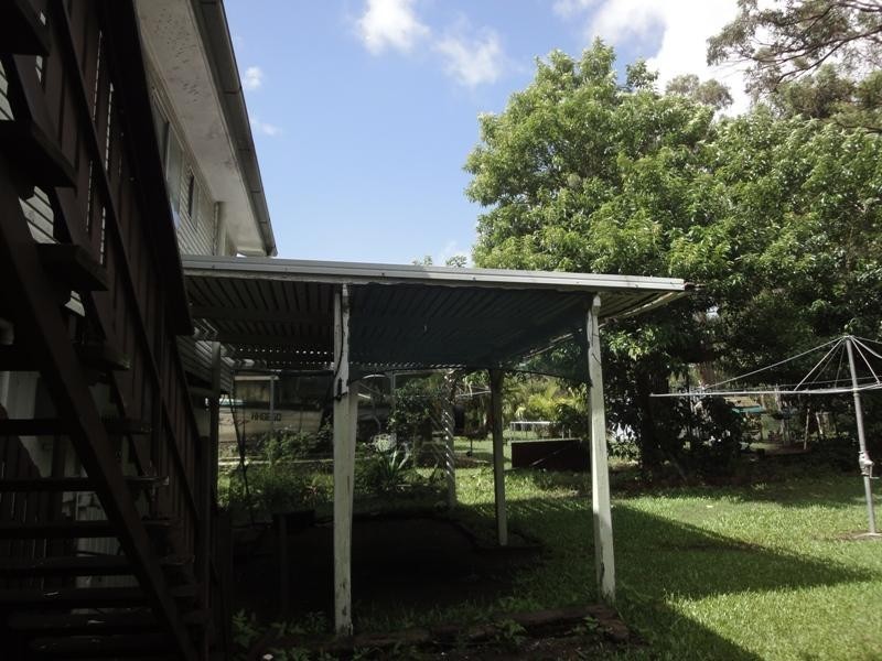 22 Candish Street, Woodridge QLD 4114