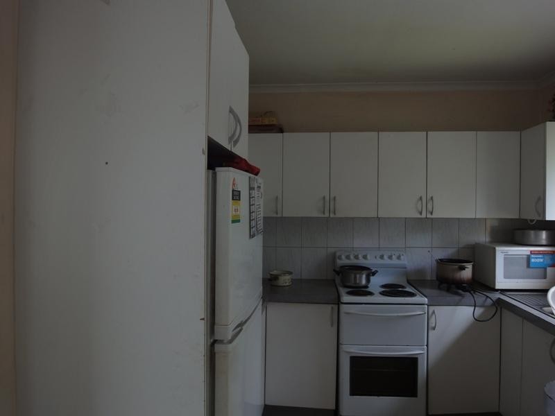 22 Candish Street, Woodridge QLD 4114