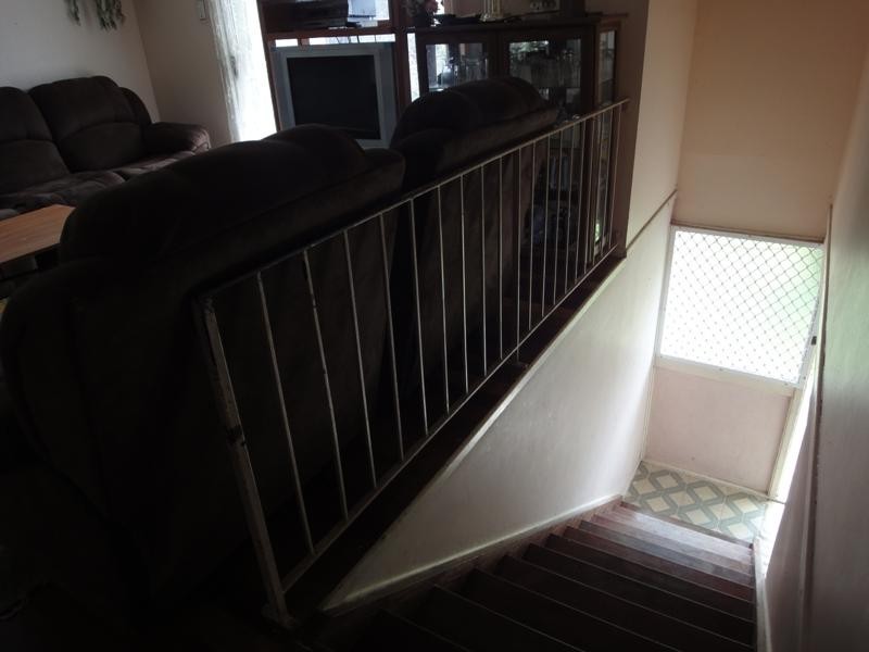 22 Candish Street, Woodridge QLD 4114