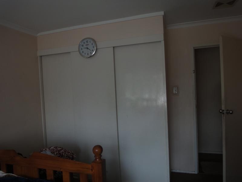 22 Candish Street, Woodridge QLD 4114