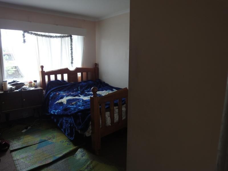 22 Candish Street, Woodridge QLD 4114