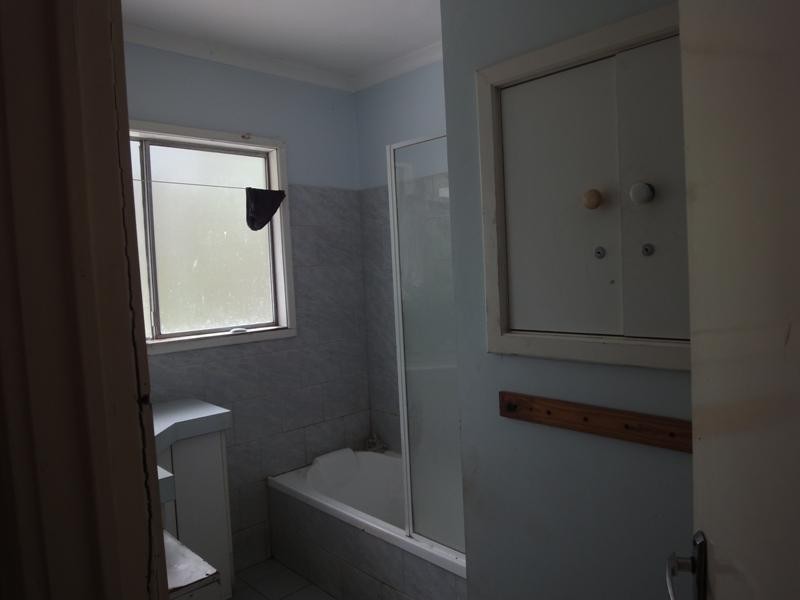 22 Candish Street, Woodridge QLD 4114