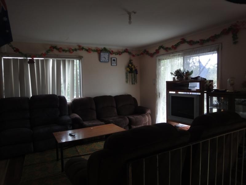 22 Candish Street, Woodridge QLD 4114