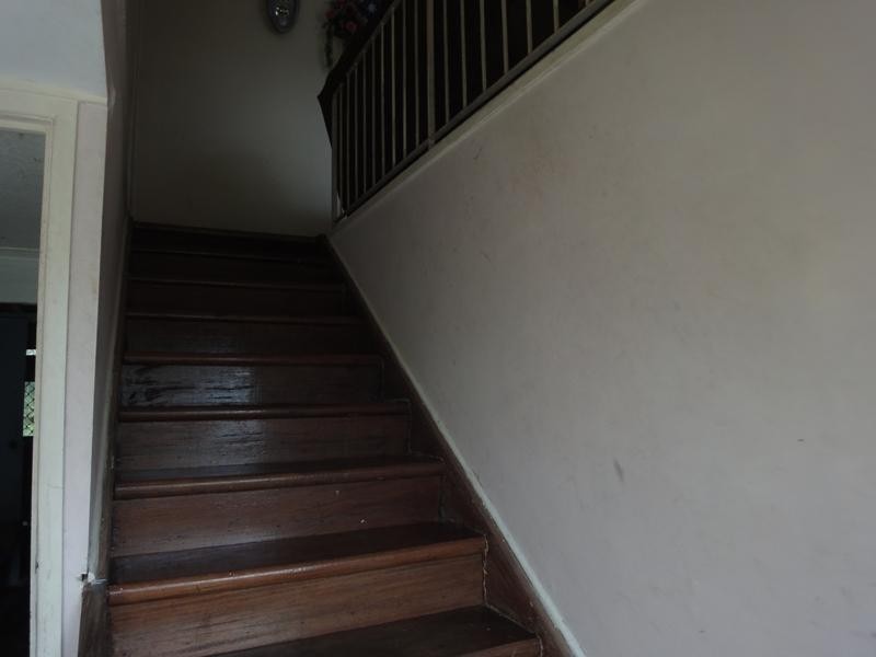 22 Candish Street, Woodridge QLD 4114